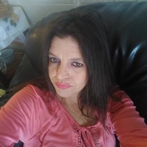 Meet your Posher, Billie